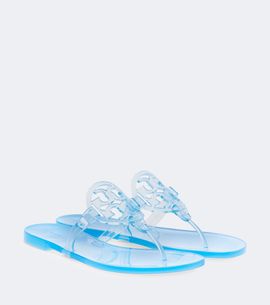 Tory Burch Tory Burch Miller thong sandals