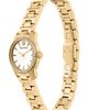 Tory Burch Tory Burch Mini Miller Pave Bracelet Watch - 4