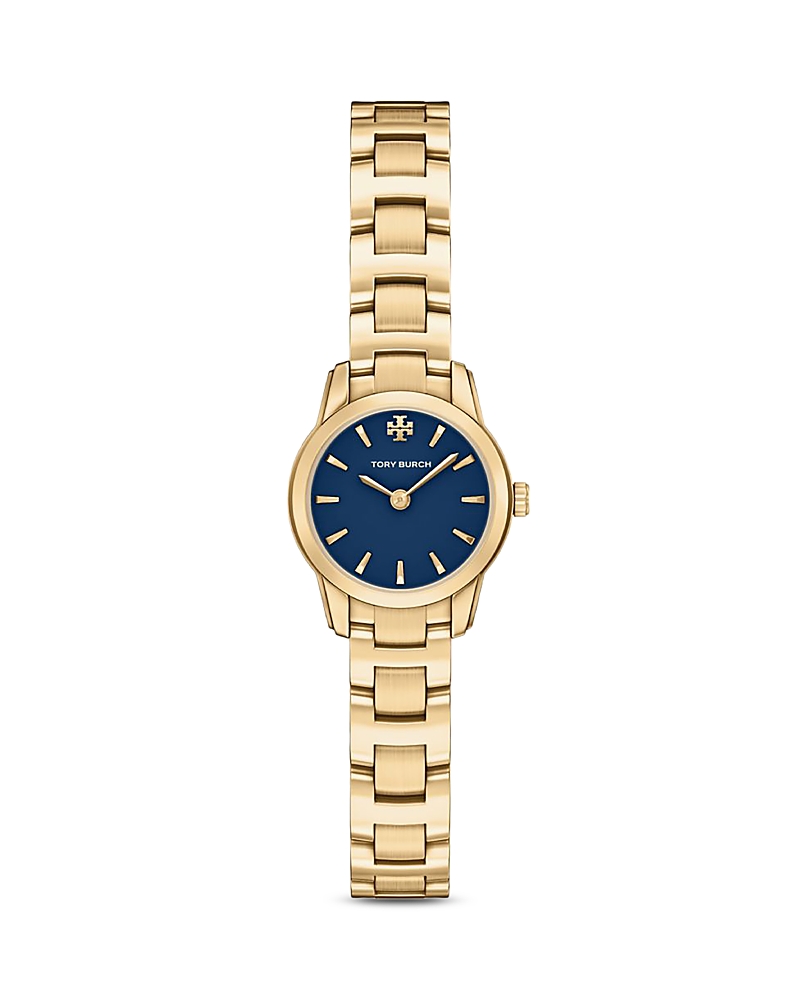 Tory Burch Jewelry