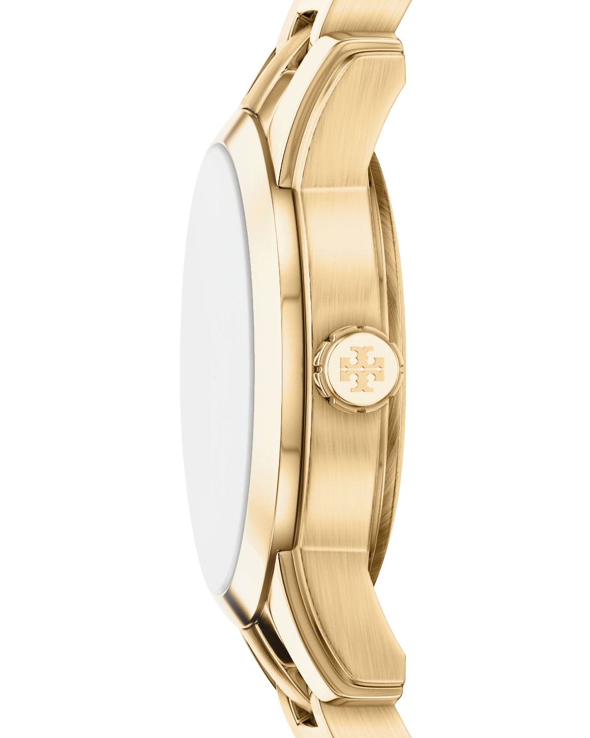 Tory Burch - Mini Miller Watch, 22mm