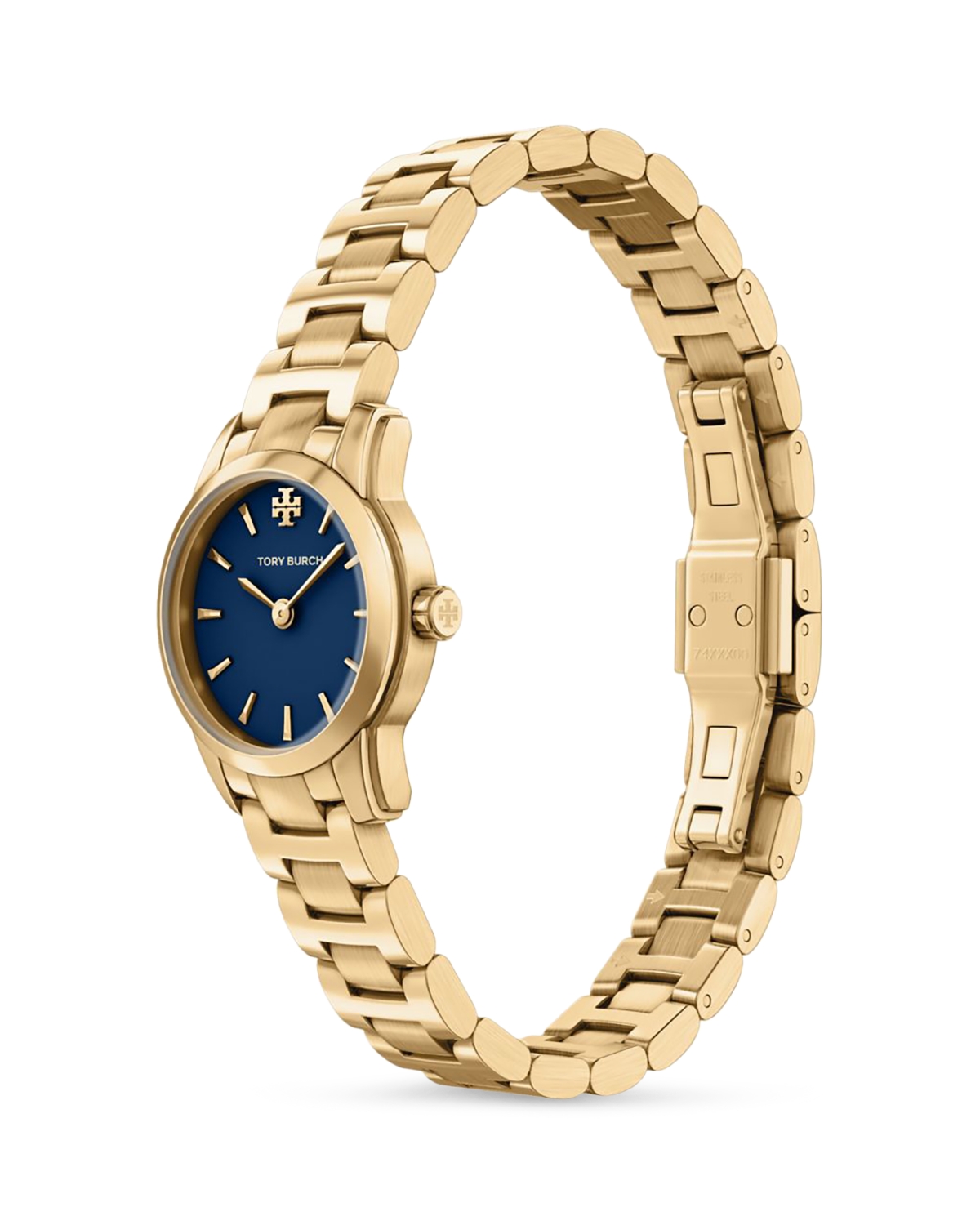 Tory Burch - Mini Miller Watch, 22mm