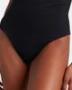 Tory Burch Tory Burch Open-back swimsuit - 5