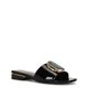 Tory Burch Tory Burch Patos Heel Slide - 2