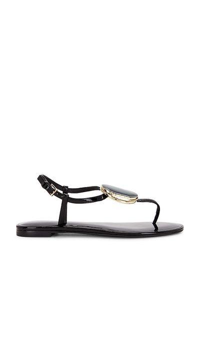 Tory Burch Tory Burch Patos Thong Sandal