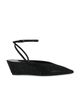 Tory Burch Tory Burch Pave Wedge - 1