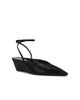 Tory Burch Tory Burch Pave Wedge - 2