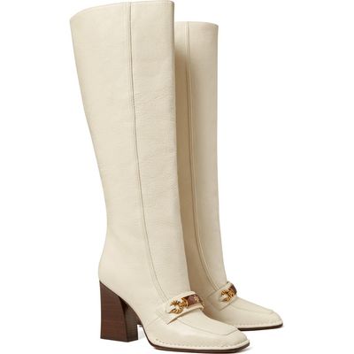 Tory Burch Tory Burch Perrine Boot
