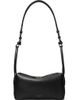 Tory Burch Tory Burch Perry Leather Crossbody Bag - 1