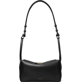Tory Burch Tory Burch Perry Leather Crossbody Bag