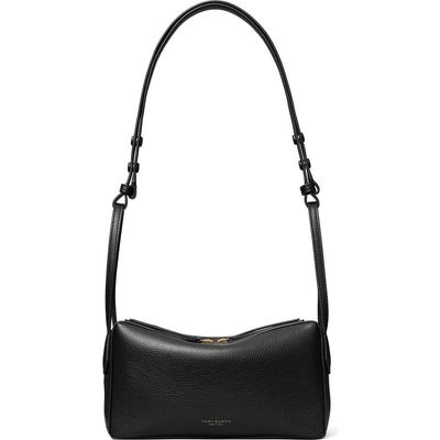 Tory Burch Tory Burch Perry Leather Crossbody Bag