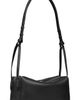 Tory Burch Tory Burch Perry Leather Crossbody Bag - 3