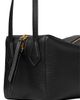 Tory Burch Tory Burch Perry Leather Crossbody Bag - 4