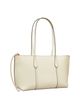 Tory Burch Tory Burch Perry Small Leather Tote Bag - 2