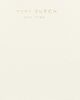 Tory Burch Tory Burch Perry Small Shoulder Bag Warm White One - 4