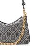 Tory Burch Tory Burch Perry T Monogram Small Crossbody Bag - 4