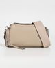 Tory Burch Tory Burch Perry Voyager Handbag Soft Cement One - 2