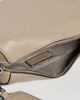 Tory Burch Tory Burch Perry Voyager Handbag Soft Cement One - 6