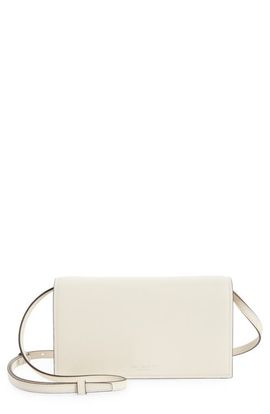 Tory Burch Tory Burch Perry Wallet Crossbody Bag