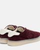 Tory Burch Tory Burch Phoenix suede sneakers - 2