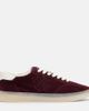 Tory Burch Tory Burch Phoenix suede sneakers - 4