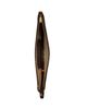 Tory Burch Tory Burch Pierced Embossed Leather Crossbody - 2