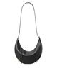 Tory Burch Tory Burch Pierced Leather Crossbody - 4