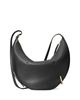 Tory Burch Tory Burch Pierced Leather Crossbody - 5