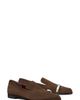 Tory Burch Tory Burch Pierced Loafer - 1