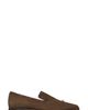 Tory Burch Tory Burch Pierced Loafer - 2