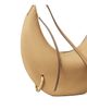 Tory Burch Tory Burch Pierced Nubuck Leather Crossbody - 3