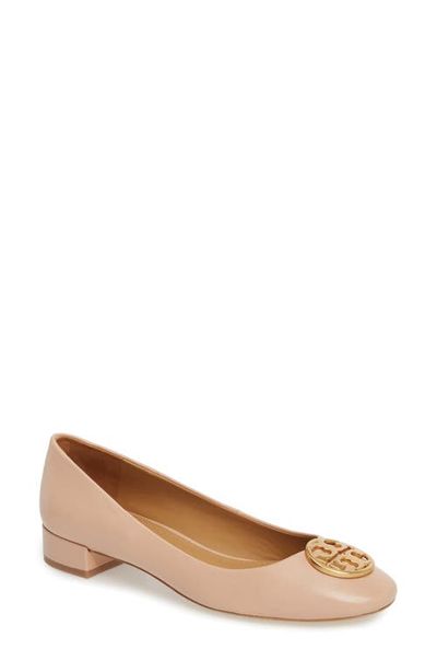 Tory Burch Tory Burch Pump