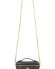 Tory Burch Tory Burch Quilted East / West Vanity Case - 1