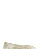 Tory Burch Tory Burch Reva Leather Ballet Flat - 2