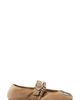 Tory Burch Tory Burch Reva Punk Travel Ballet Flat - 2
