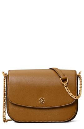 Tory Burch Tory Burch Robinson Convertible Shoulder Bag