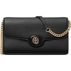Tory Burch Tory Burch Robinson Pebbled Crossbody