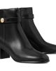 Tory Burch Tory Burch Romy Ankle Boot - 1