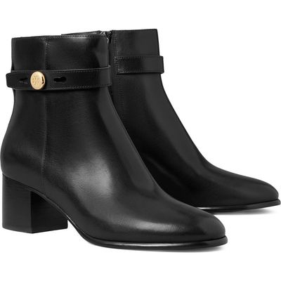 Tory Burch Tory Burch Romy Ankle Boot