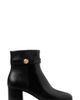 Tory Burch Tory Burch Romy Ankle Boot - 2