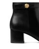 Tory Burch Tory Burch Romy Ankle Boot - 3