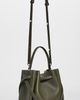 Tory Burch Tory Burch Romy Bucket Bag Leccio One - 4