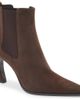 Tory Burch Tory Burch Romy Chelsea Boot - 1