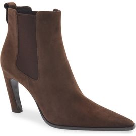 Tory Burch Tory Burch Romy Chelsea Boot