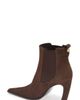 Tory Burch Tory Burch Romy Chelsea Boot - 2
