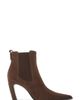 Tory Burch Tory Burch Romy Chelsea Boot - 3