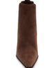 Tory Burch Tory Burch Romy Chelsea Boot - 4