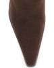 Tory Burch Tory Burch Romy Chelsea Boot - 5