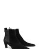 Tory Burch Tory Burch Romy Chelsea Bootie - 1