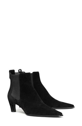 Tory Burch Tory Burch Romy Chelsea Bootie