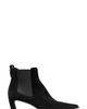 Tory Burch Tory Burch Romy Chelsea Bootie - 2